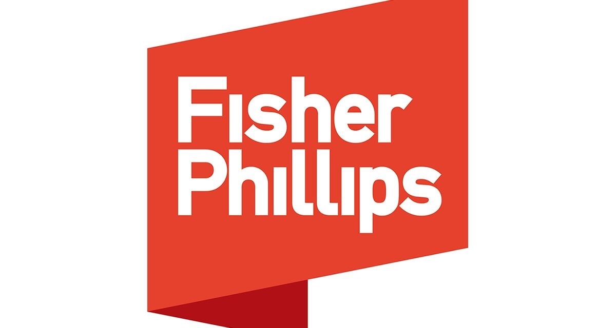 7 Best Practices for Employers Using AI Resume Screeners | Fisher Phillips – JDSupra