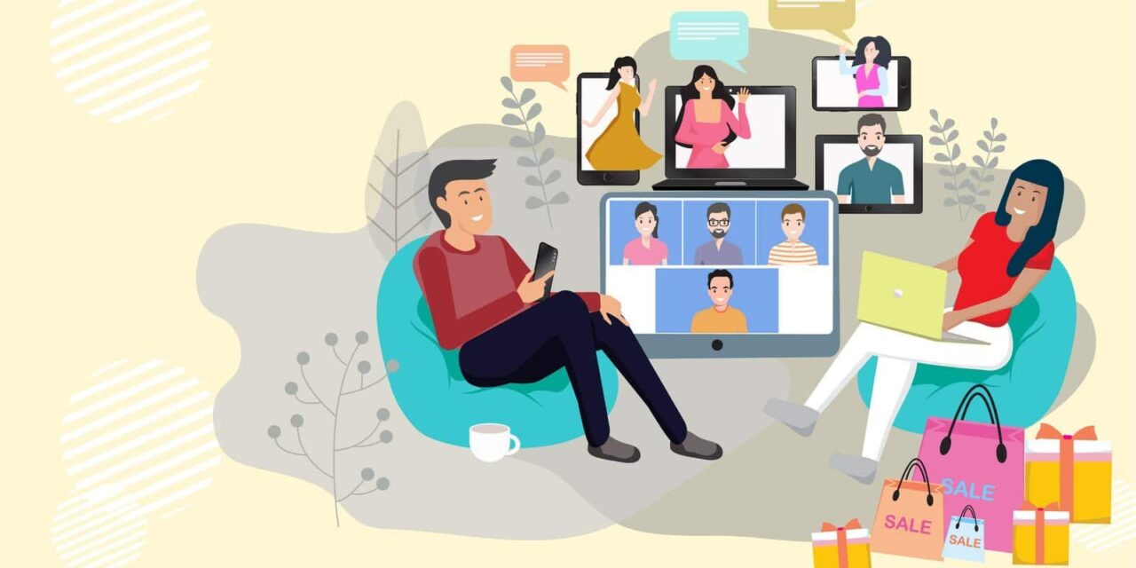 How Can Retailers Best Address Current US Shopper Psychology and Habits?