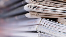thumbnail_JCK_News_02.jpg