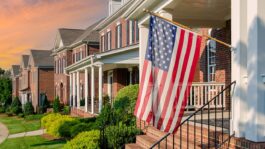 us-homes-flags-at-sunset.jpg