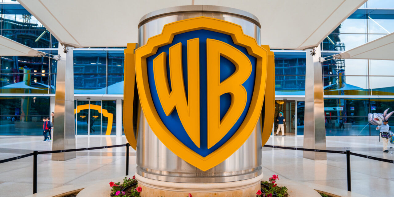 Netflix Backs Out and Refuses to Raise Offer for Warner Bros. – LAmag