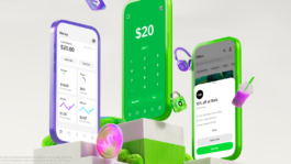 01_ProductScreen_CashApp_Products.png