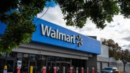 03062026-mt-walmartstore.jpg