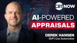 05.19.26-Derek-Hansen-scaled-1.webp