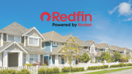 051826_-_REN_-_Redfin_Early_Access.png