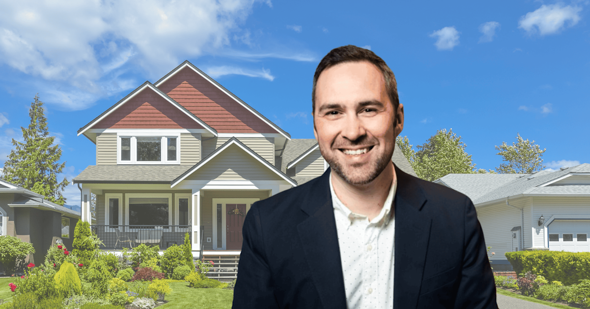 Redfin giving agents options, not ‘corporate marching orders’