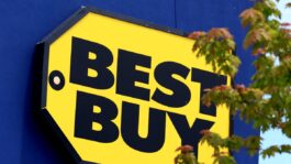 Best Buy CEO drops major consumer warning on her way out - TheStreet 09062026-mt-bestbuy.jpg