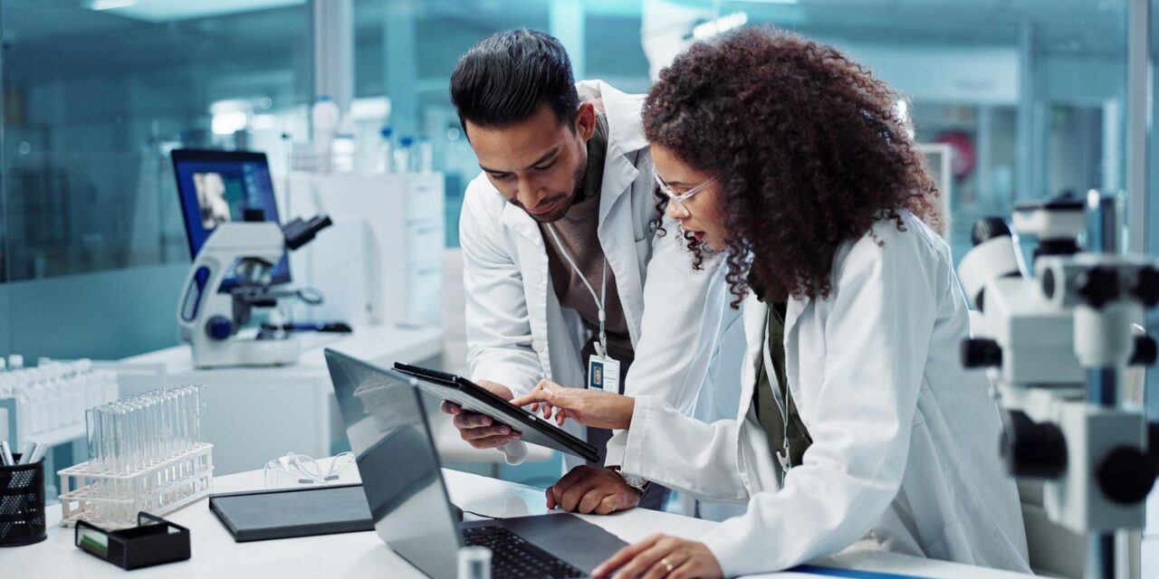 10 Six-Figure, Fastest-Growing Careers In 2026, Per Indeed