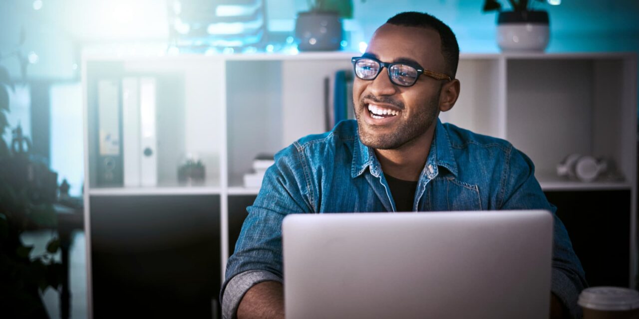 11 Best Money Market Accounts of May 2026: Earn Up To 4.00% APY