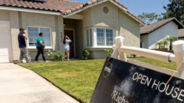 108304890-1778499907852-gettyimages-2274954505-US_HOME_SALES.jpeg