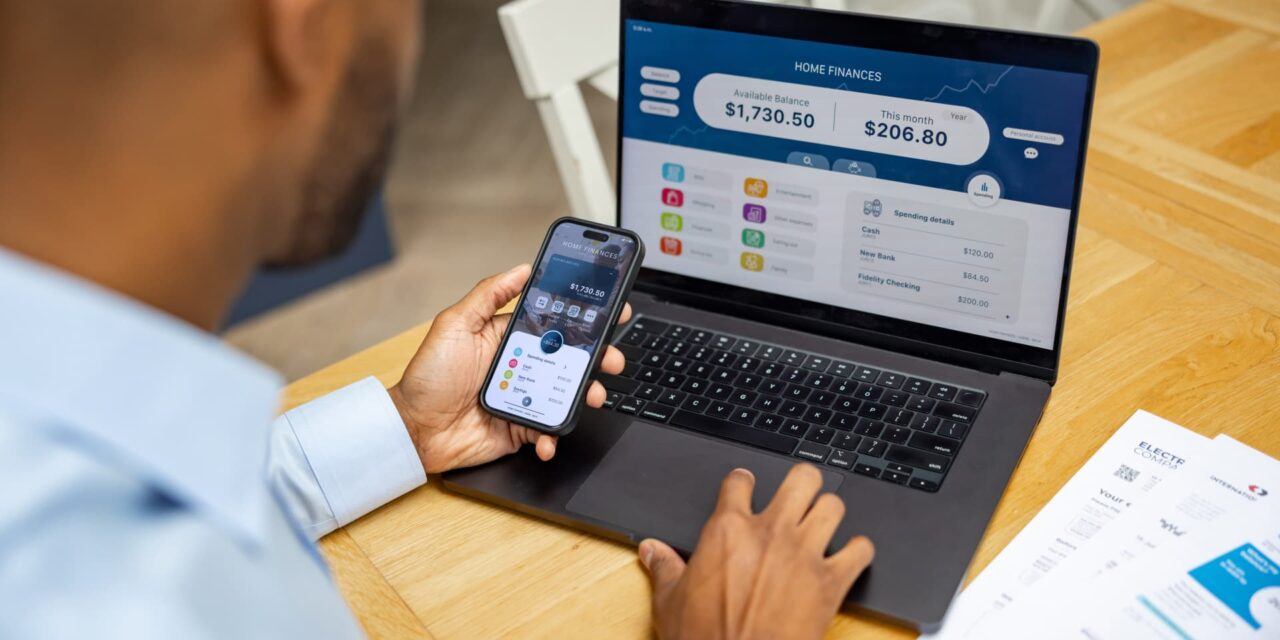 Amex Checking Account $300 Bonus