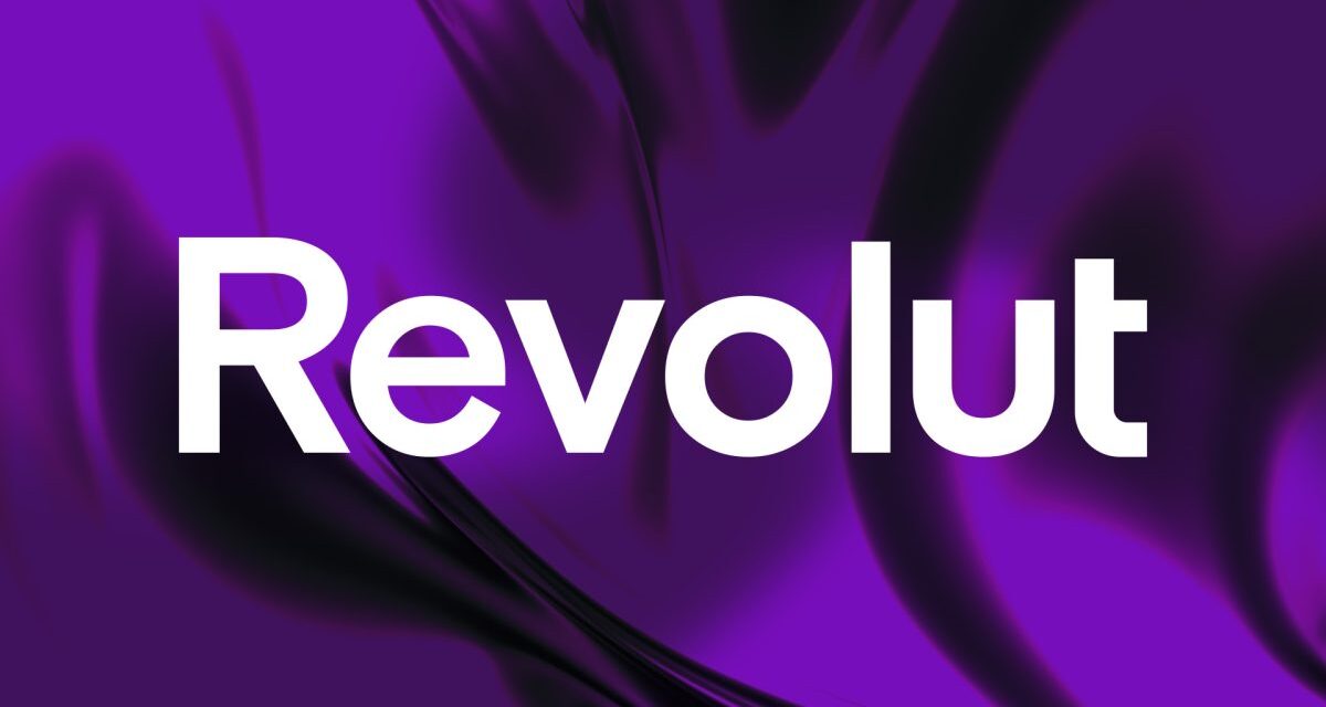 Revolut’s US bank to offer stablecoin services alongside FDIC-insured products: Reuters | The Block