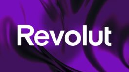 20221118_Revolut-1200x675-1.jpg