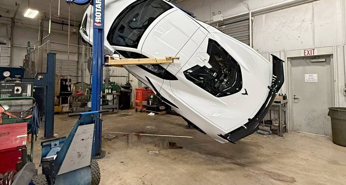 Car Buyers Stay Loyal To Dealers That Treat Them Right After The Sale – Autoblog