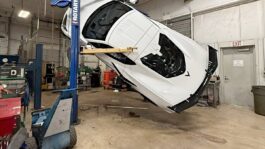 2024-chevrolet-corvette-z06-falls-off-lift.jpg