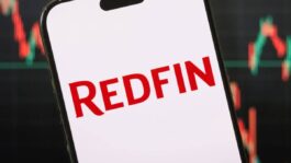 20260530-jq-redfin.jpg