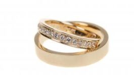 21851690-gold-rings-300x200-1.jpeg