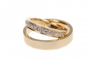Trust Remains a Critical Factor When Selling Jewelry and Precious Metals – EIN Presswire