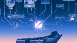 260512-doctors-ai-v2-cs-baa846.jpg