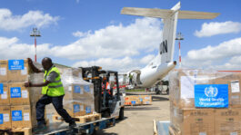 260528-kenya-who-ebola-supplies-vl-320p-70acbe.jpg