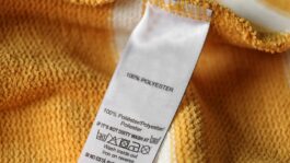 Is Polyester Clothing Bad For You? What Experts Want You to Know 260609-what-is-polyester-mm-main-7d2e3e.jpg