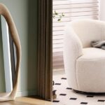42 Best Amazon Furniture Finds of 2026