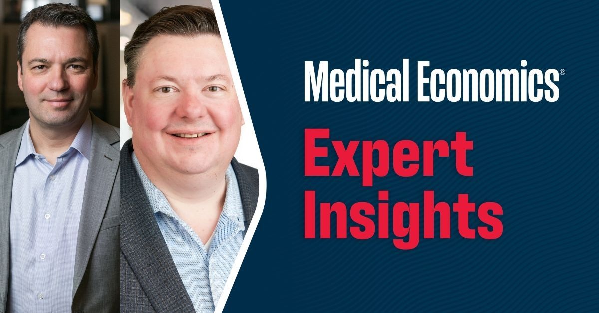 Why 2026 is a reset year for U.S. health care | Medical Economics
