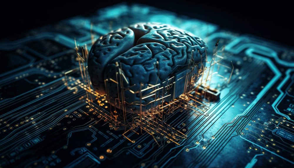 Workers demand human oversight as AI reshapes workplaces in USA | Digital Watch Observatory