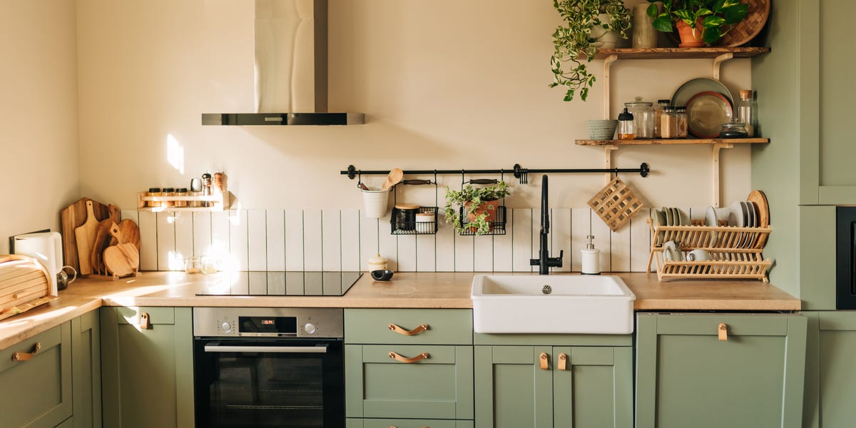 7 Renovations Experts Say Homeowners Regret Almost Instantly