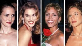 ’90s Jewelry Trends That Are Back for Summer 2026 56d8615e-e1cc-48e0-a088-38b62ed11579.jpg