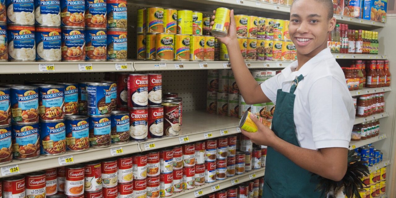 Why don’t teens get summer jobs anymore? | The Week