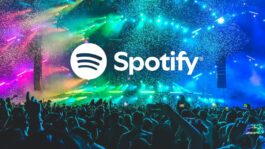 6-8-spotify.jpg
