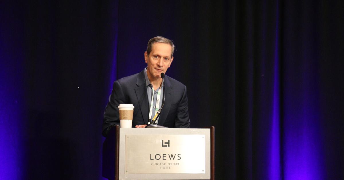 Holistic Health, GLP-1s Lead Trends Driving Fitness Franchise Growth | Franchise News | franchisetimes.com