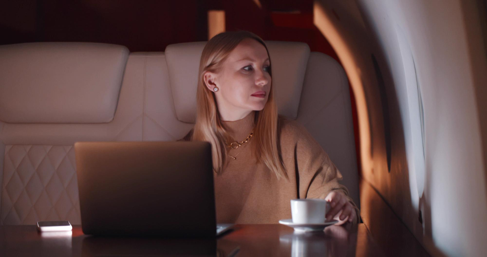 Wellness Travel Trends Shaping the Future of Luxury Hospitality | Corporate Wellness | Employee Well-Being
