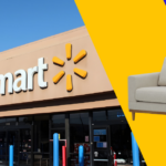 14 Walmart Furniture Finds That Rival Name Brands For a Fraction of the Price | FinanceBuzz