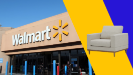 7384-stylish-furniture-no-one-would-ever-guess-came-from-walmart.png