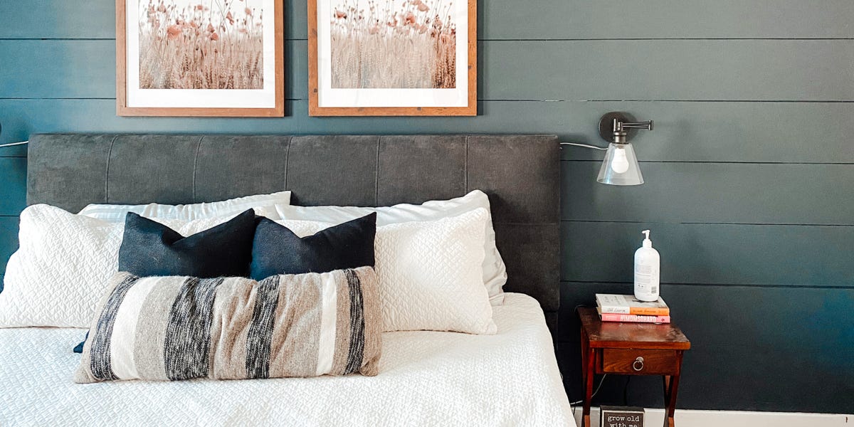 I’m on My Fourth Fixer-Upper: These Are the Projects I’d Never Recommend Doing