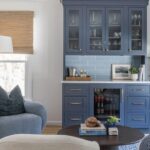 The Biggest Summer Decor Trends for 2026, According to Pros
