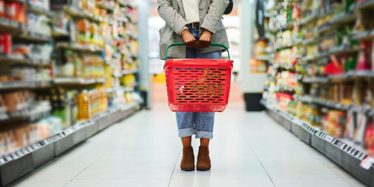 Will higher costs for retailers be passed on to consumers?