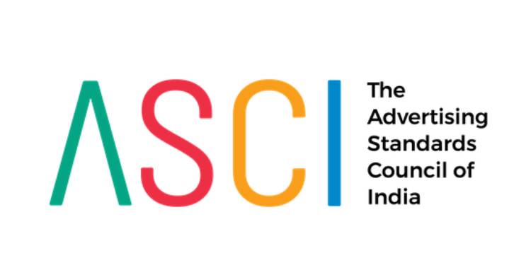 97.3% of ads scrutinised for potential violations were on digital media: ASCI