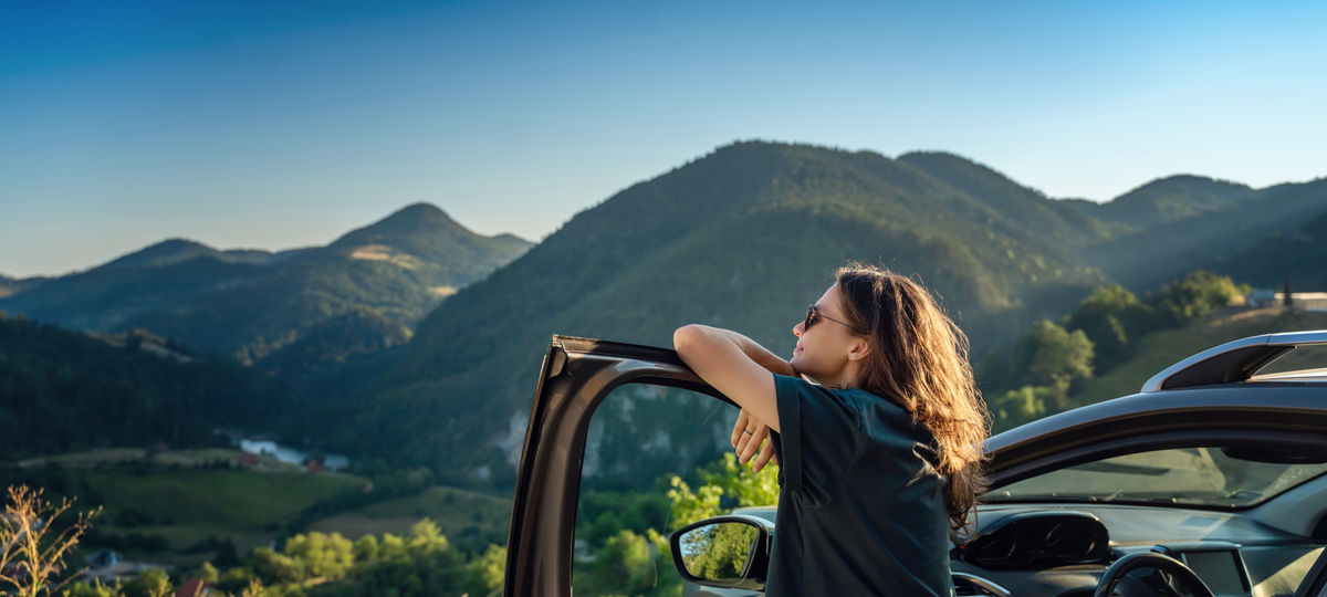 Summer Travel Trends to Know for 2026 | TravelAge West