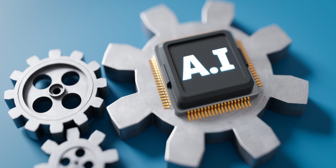 The New Crew Member: How AI Agents Are Reshaping Remodeling Companies – QUALIFIED REMODELER