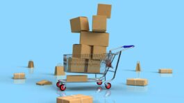 Amazon-brings-AI-shopping-assistant-to-retailers-with-Kate-Spade-scaled-e1780545852286.jpg