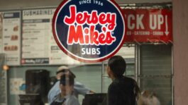 Blackstone-Agrees-To-Acquire-Sandwich-Chain-Jersey-2185282739-Getty.jpg