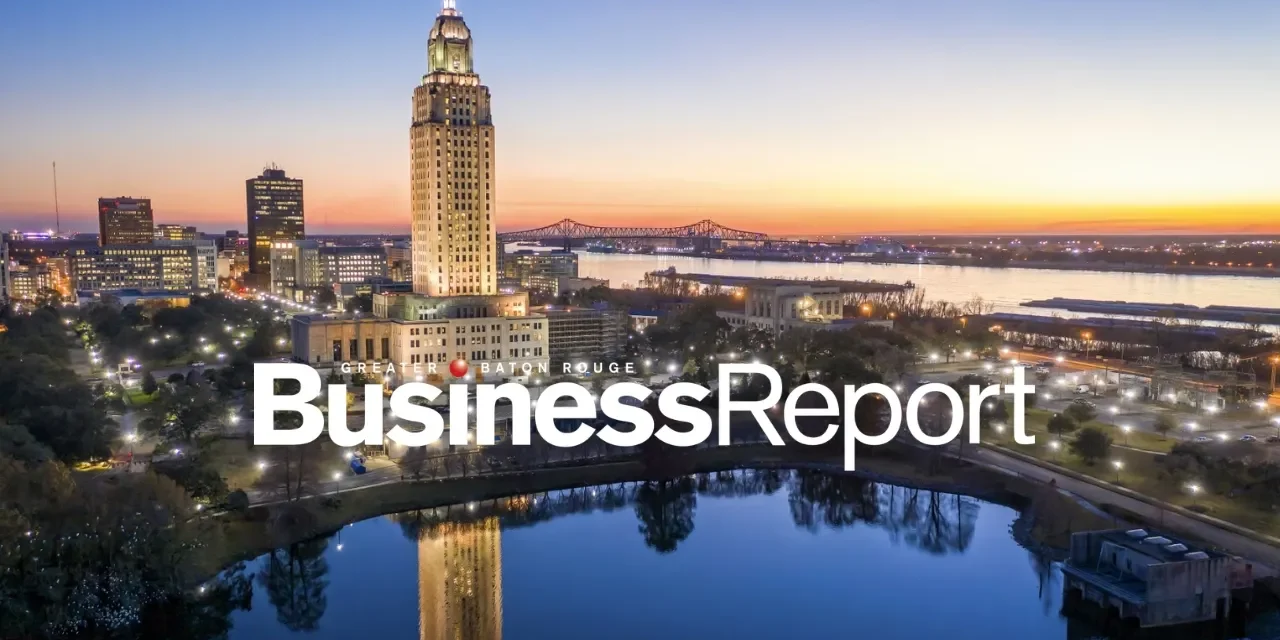 US consumers are rethinking their spending, retailers say