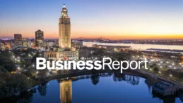 US consumers are rethinking their spending, retailers say Business-Report-2026-default-image.jpg.webp