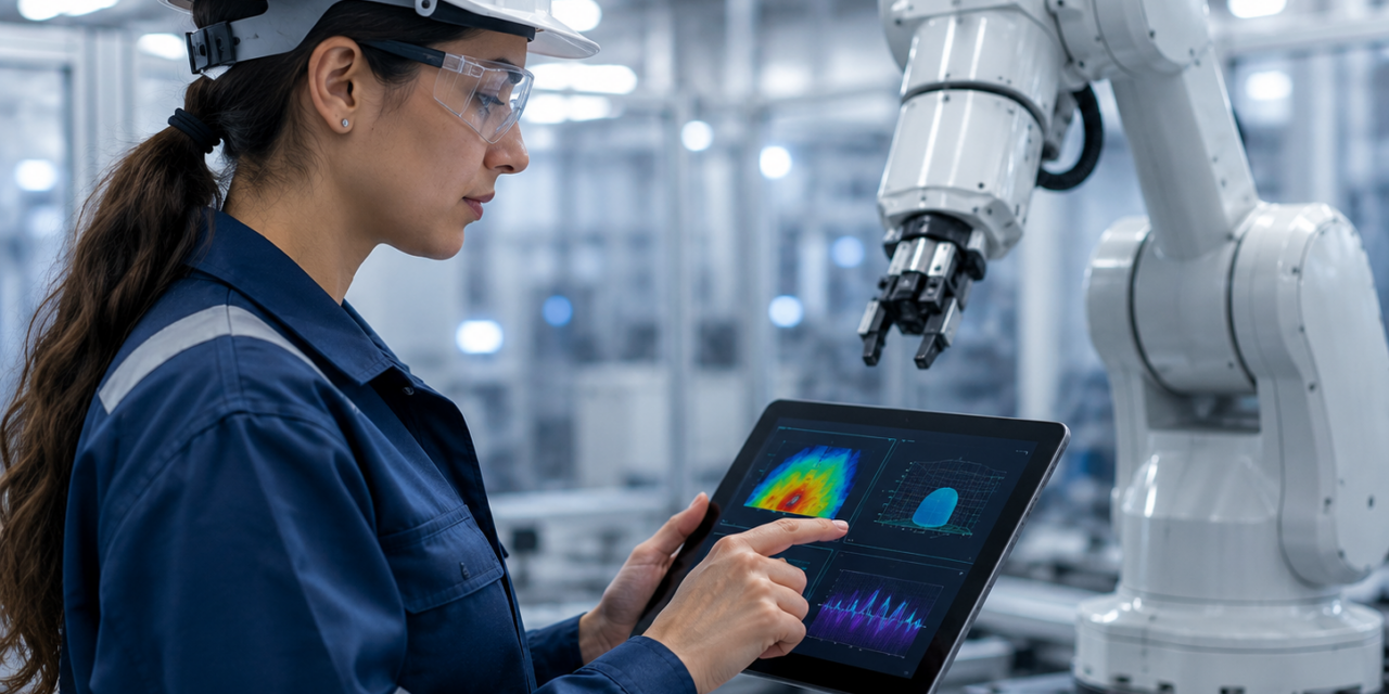 AI Is Reshaping U.S. Jobs and Skills, Creating a Two-Track Labor Market – Risk & Insurance : Risk & Insurance