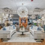 Smart growth: Lighting showrooms embrace whole-home model | Home Accents Today
