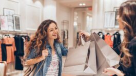 Consumer-Shopping.jpg