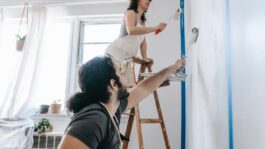DIY-Home-Renovation.jpg
